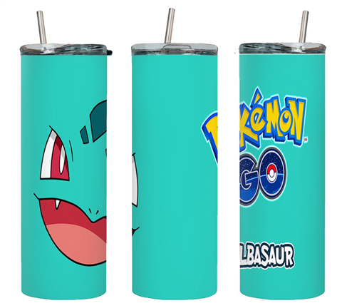 Pokemon-5783